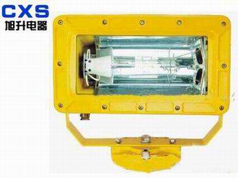 CBFC8100(qing)ⷺ(qing)ⷺ 
P(gun)I: