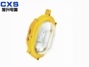 CBFC8120(ni)(chng)(qing)ⷺS 
P(gun)I:
