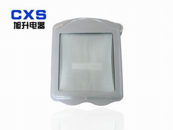 CNSC9700ѣͨ·ѣ늏S 
P(gun)I: