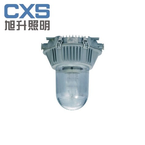 CNFC9180ѣ늏SѣS 
P(gun)I:
