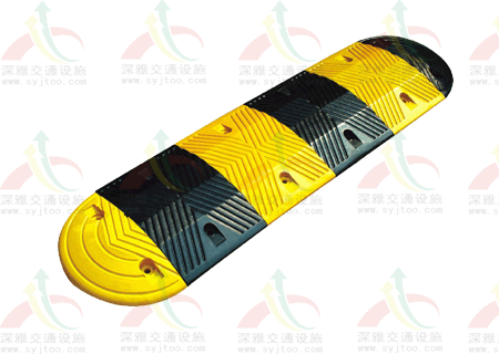 pَ  I(y)a(chn)pَ  zpى|  ·pO 
P(gun)I: