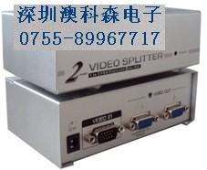 VGA1M8 
P(gun)I: