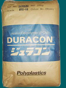 ۼȩPOM M90-44M90-04M25-44 
P(gun)I: