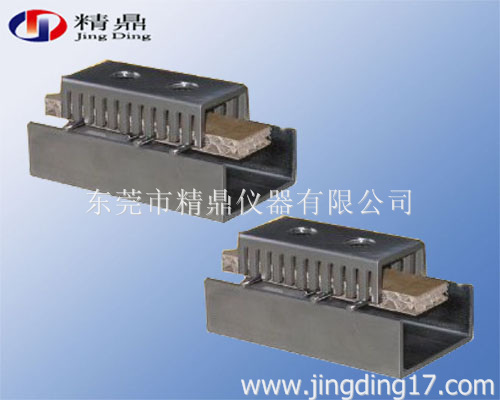 JD-218zϏԇC 
P(gun)I: