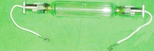 (gu)RTH4220⾀ 
P(gun)I: