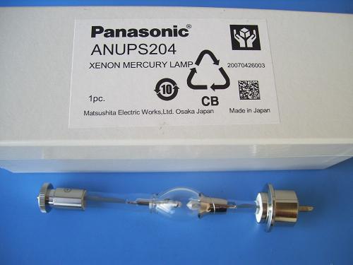 UV̻c(din)ԴANIS ANUPS204 
P(gun)I: