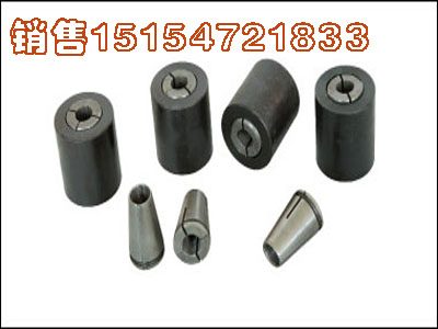 I(y)a(chn)V^^15.24V^^ 
P(gun)I: