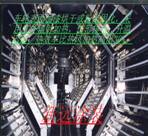 F·܇va(chn)xytz-025 
PI: