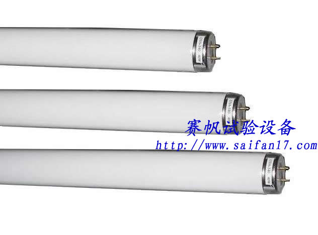 Ϸِϻԇ䌣ß 
P(gun)I:2011-01-05