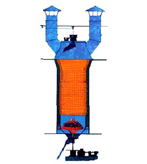 CеG 
P(gun)I: