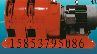 2JP-7.5ҵVg܇2JPҵVg܇ 7.5KWҵVg܇ 
P(gun)I:
