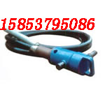 FRZ-50LӻF(xin)RZ 
P(gun)I: