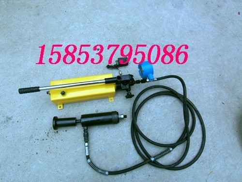 LDZ-300^UӋV30^UӋ30^UӋ30t^U 
PI: