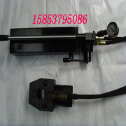 MQG-260^UДVMQG-260^UДVMQG^UД 
P(gun)I: