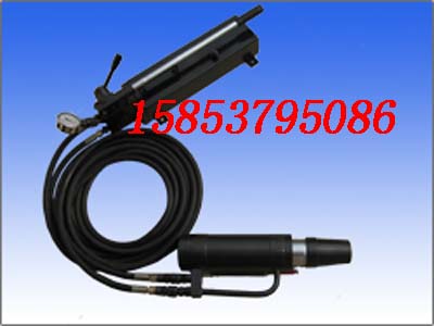 ք^CߣMS15-180/55^CMS18-180/55^ 
P(gun)I: