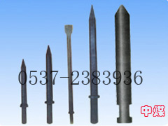 LF 
P(gun)I: