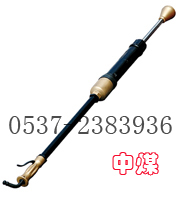ӓv̙C 
P(gun)I: