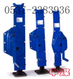 KD3-5Cеʽǧ 
P(gun)I: