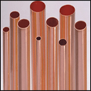 C1100~ܡT2~T3~C11000~T1~ 
P(gun)I: