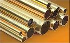 H59S~ܡH80S~H68S~C2400S~3604WUS~ 
P(gun)I: