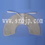 粿o(w)(do)Ƭճ늘OƬl(f)Sҹ(yng) 
P(gun)I: