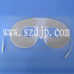 粿o(do)Ƭճ늘OƬl(f)Sҹ(yng) 
P(gun)I: