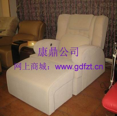 (yng)FZTϵ늄(dng)㯟늄(dng)㯟ɳl(f)ɣɳl(f) 
P(gun)I:
