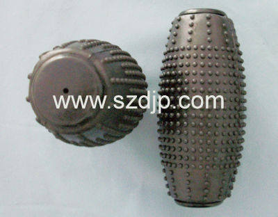 WݴN늘O޺J늘OƬ 
P(gun)I: