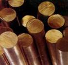 C1100~TP2~T2~T3~ 
P(gun)I: