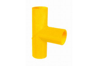 o(w)p 
P(gun)I:
