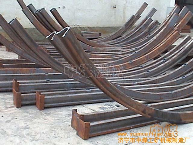 25U29UV֧ 
P(gun)I: