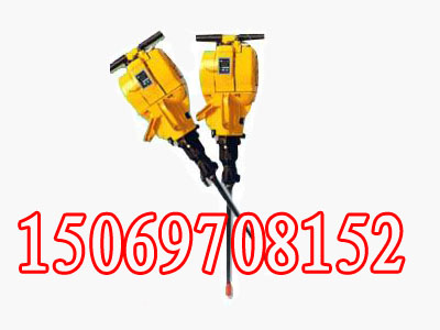 YN27C菎rC(ni)ȼʽ菎rC 
P(gun)I: