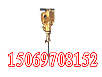 YN30E(ni)ȼ菎rC(j)YN30(ni)ȼʽ菎rC(j) 
P(gun)I: