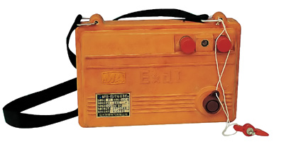 FBR(MFB)-50100150200Vʽl(f) 
P(gun)I: