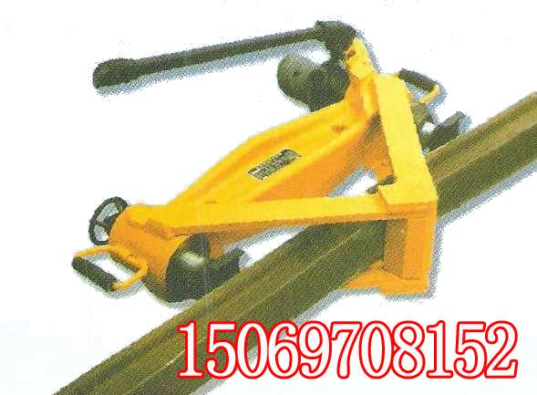 24KGҺֱ܉C30KGҺֱ܉C 
PI: