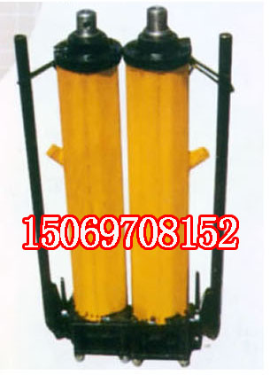 ҺYT46AҺ 
P(gun)I: