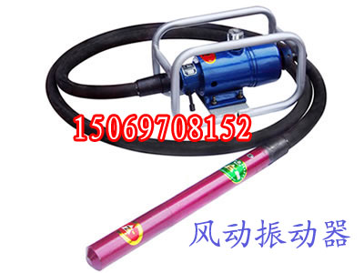 FRZ-50L(fng)L(fng)Ӱ 
P(gun)I:
