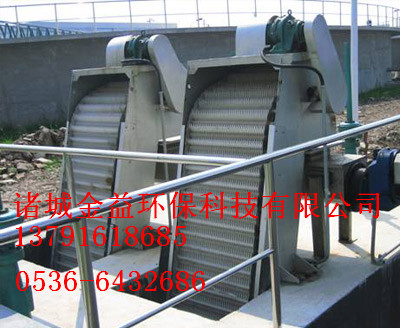 D(zhun)ʽųۙC(j)--h(hun)Ƽa(chn) 0536-6432686 
P(gun)I: