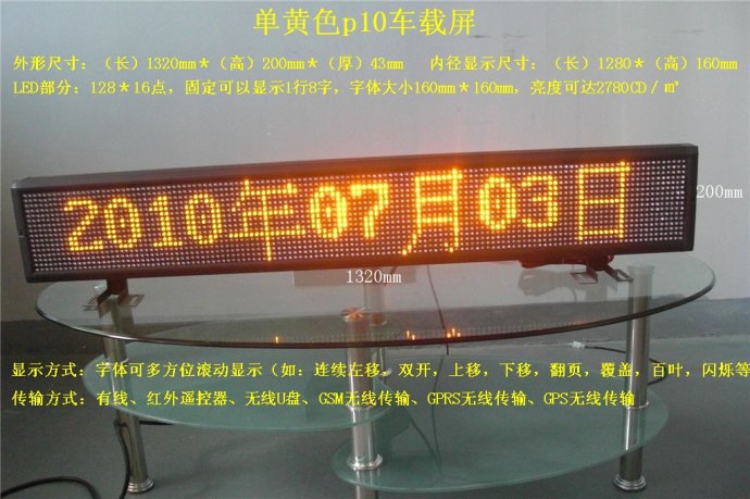 (yng)LED܇d/ʿ/T^LEDVSֱN|(zh)CՈ|W(wng) 
P(gun)I: