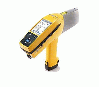 yX Explorer9000SDDVʯx 
P(gun)I: