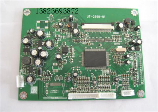 (q)Ӱ壨HDMI+AV+VGA+ɫ 
P(gun)I: