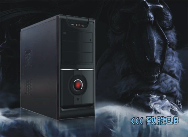 (yng)XCXCԴSLƷQ(mo)8 
P(gun)I: