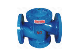 SKF/ KJH41XҺ؆]y 
P(gun)I: