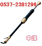 D4ӓv̙CD6ӓv̙CD9ӓv̙CD10ӓv̙C 
P(gun)I: