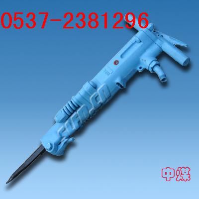 B87CC(j) 
P(gun)I: