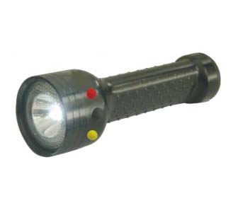 MSL4710๦̖ 
P(gun)I: