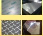 7075X塢6061X5083X5056X2024X 
P(gun)I: