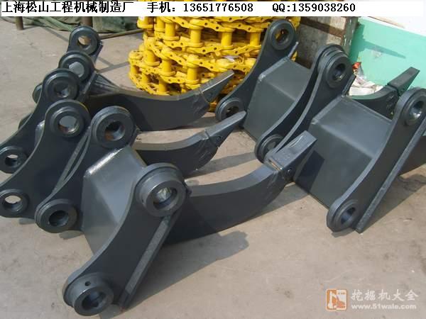 СھC(j)ڶסھC(j)ڶ/PɽھC(j)ڶ/P 
P(gun)I:2011-09-17