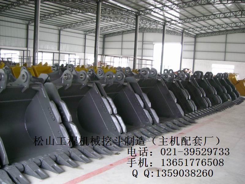 ھC(j)ڶSa(chn)ھC(j)ڶڶSھC(j)ڶa(chn) 
P(gun)I:2011-09-17