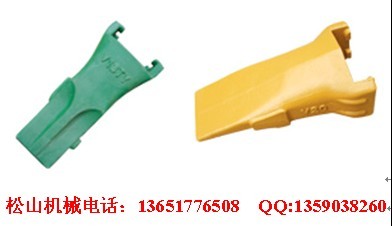 סSH240ھC(j)XסSH240C(j)X/ X 
P(gun)I:2011-09-17